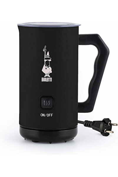Bialetti MKF02 Αφροποιητής γάλακτος για κρύα ροφήματα 150ml Κωδικός: 0004433/NP