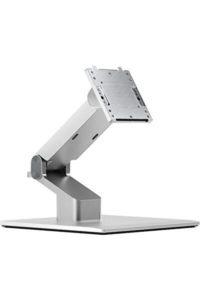 Alogic Clarity Fold 360 Βάση Οθόνης Clarity Pro Touch