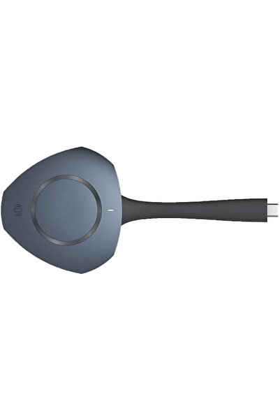 OEM Αξεσουάρ Dongle Ijkoa Ijkoa Displays Pro 9 Pro 11 Αξεσουάρ Συστήματος Ασφ...