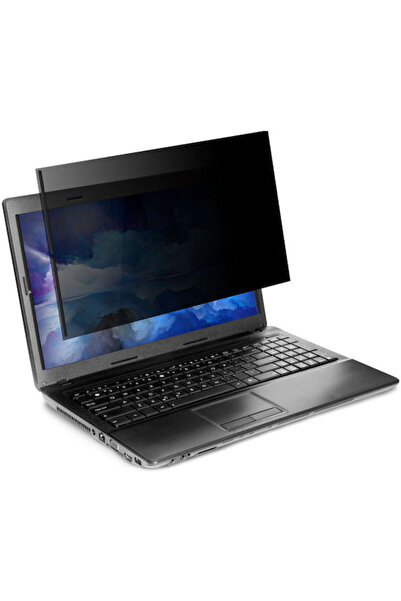 Targus Φίλτρο οθόνης για λάπτοπ 14 " ASM140W1GL