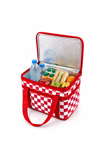 pınaxar Thermos Bag