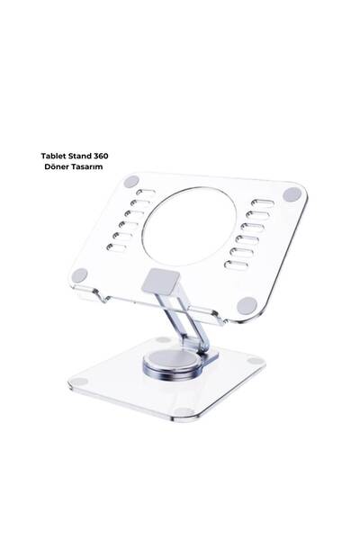 pınaxar Tablet Holder