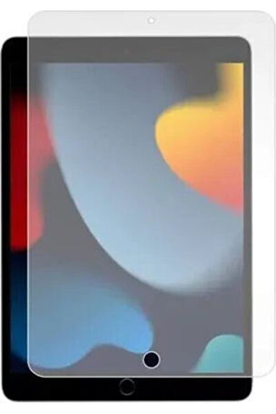 Compulocks Προστατευτικό Οθόνης (iPad mini 2021 / mini 2024) Κωδικός: DGIPMN06