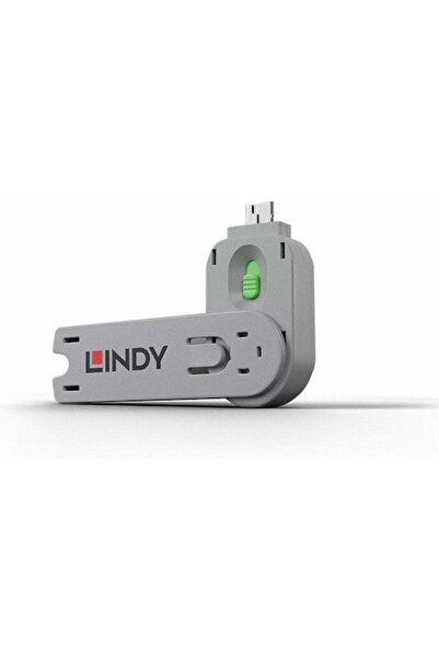 LİNDY Αποκλειστής Θυρών 40621