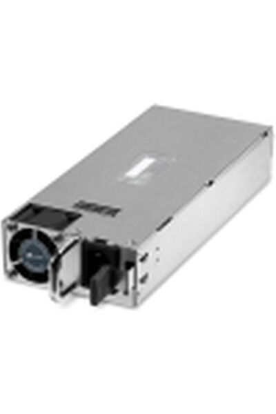 TP-LINK Τροφοδοτικό Psm500-ac