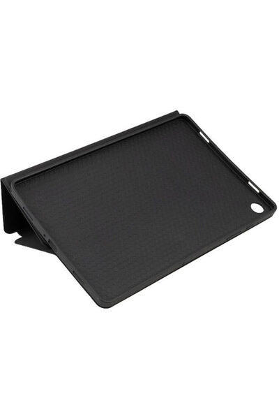 Tucano Θήκη Flip Greeη (Galaxy Tab A9) TAB-GSA9P23-V