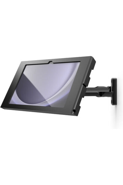 Compulocks Βάση Tablet για Galaxy Tab S9 S9fe 10.9 ιντσών, Περίβλημα Apex, Αν...