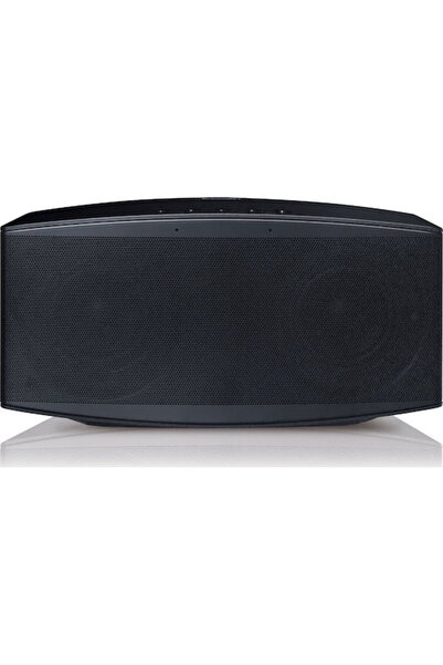 Blaupunkt Ηχοσύστημα 1 MR 100 10W με Συσκευή Αναπαραγωγής Δικτύου και Bluetoo...