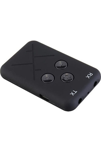 OEM Imars Πομποδέκτης Bluetooth 5 με Θύρα Εξόδου USB