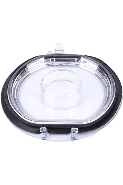 STARSTAR Dustbin cover for Dyson V7/V8/SV10/SV11 vacuum cleaners