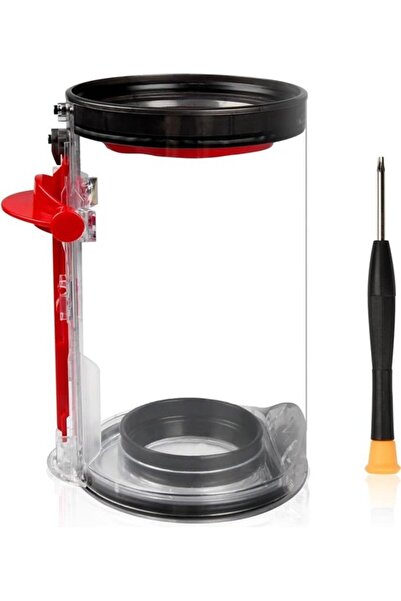 STARSTAR For Dyson SV12 V10 vacuum cleaners, large vacuum cleaner 969509-01. ...