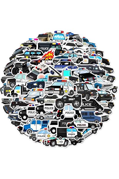 Generic 50Pcs Skiing Stickers Snowboard Decals Winter Ski Sports Stickers Adv...