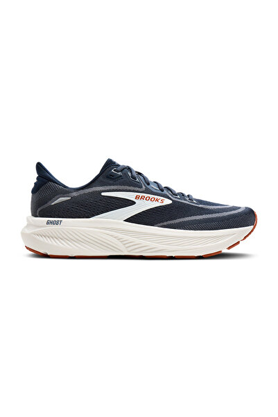 Brooks Ghost 18 429 Koşu Ayakkabısı 1104931D429
