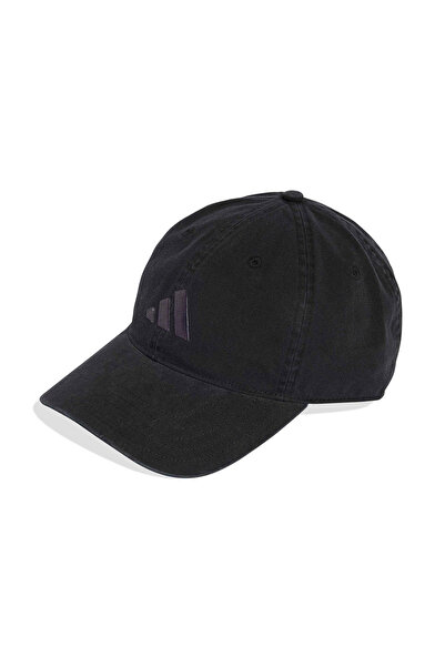 adidas Performance TIRO C DAD CAP JY8000 Μαύρο