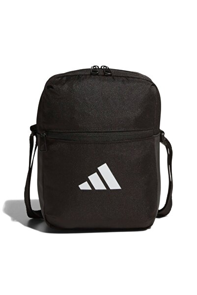 adidas Performance ESS ORGANIZER JM7152 Μαύρο