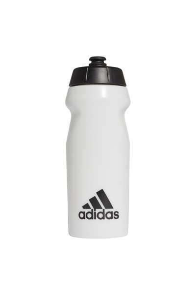 adidas Παράσταση PERF BTTL 0,5 FM9936 Λευκό