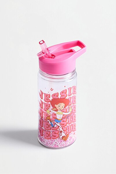LEFTIES Boncuklu Jessie ©Disney 250 ml Şişe