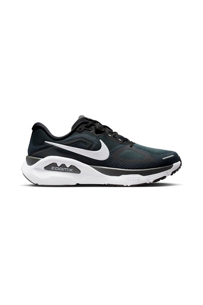 Nike STRUCTURE PLUS HQ3048-001 Μαύρο 47