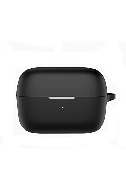 Generic Silicone Case for Soundcore C50i by Anker Open-Ear Headphones Earbuds...