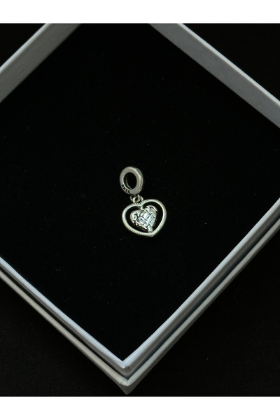 CHARM / KOLYE UCU