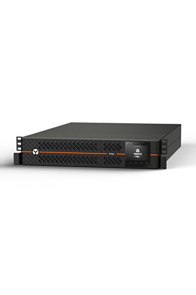 Vertiv EDGE-2200IRT2UXL
