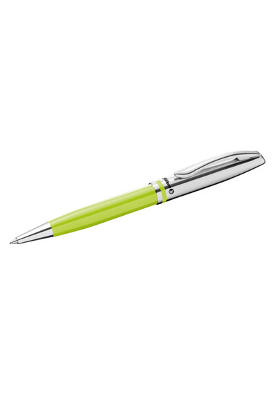 Pelikan Pix Jazz Classic Lemon Cutie Carton Pelikan, Albastru