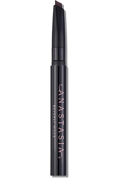 Anastasia Beverly Hills - Brow Wiz Mini Ultra-Slim Precision Pencil | Travel-...