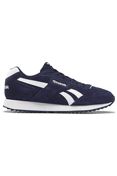 Reebok Γκλάιντ Ρίπλ 44,5