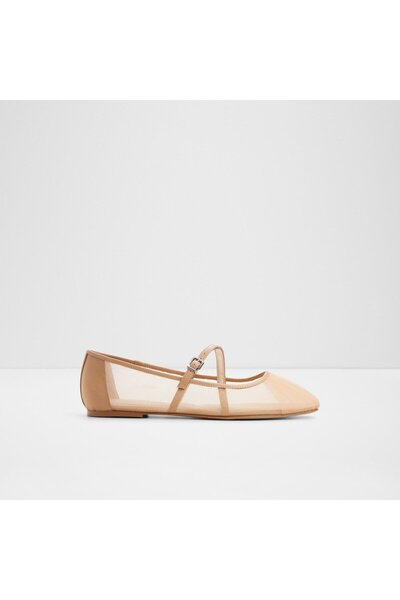 Aldo Meihan / Ballerinas & Mary Janes