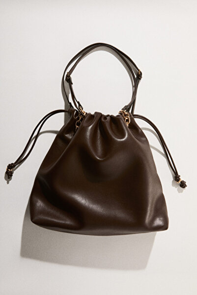 H&M Torba Çanta