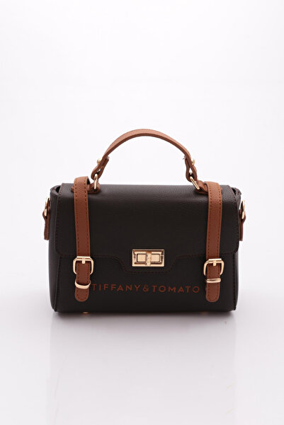 TIFFANY&TOMATO حقيبة كتف ويد نسائية من تيفاني توماتو 120