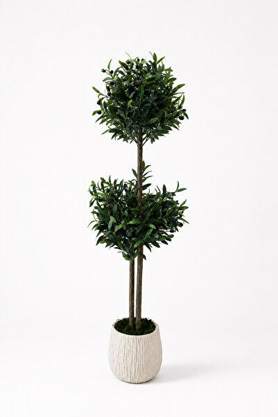 Beitna Helw Artificial Olive Tree