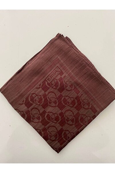 Noura Elisa Lyocell Scarf