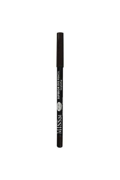 Miss2M Mis 2m Super Eyeliner Pen - Grade 05 |   1.4 Grams