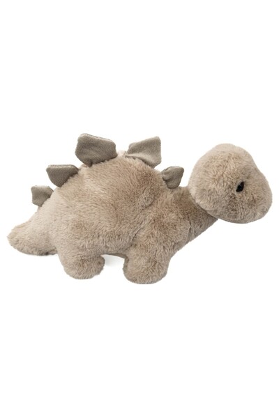 BESTWAY BESTOY JUCARIE PLUS DINOZAUR 34 CM