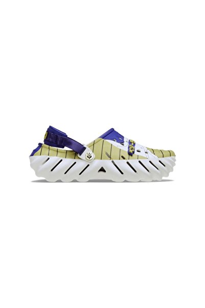 Crocs Dragon Ball Echo Women's Slippers 211137-90H