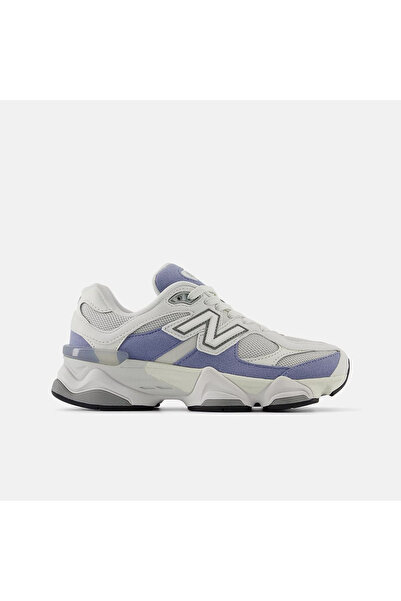 New Balance Women's Shoes Gc9060Bl