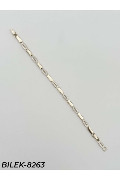 Bozhi Cm Bracelet Minimal Elegance Meaningful Gift for Special Occasions