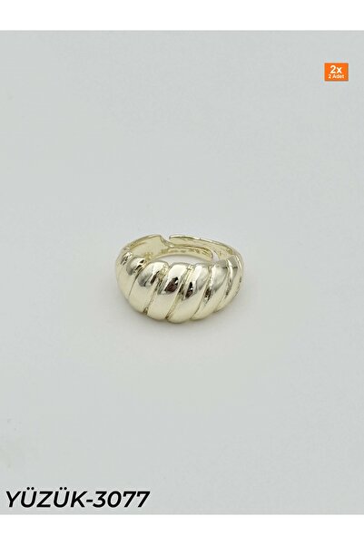 Bozhi Vintage Ring Vip Ring Exquisite Gift Suitable for Special Daily Combina...