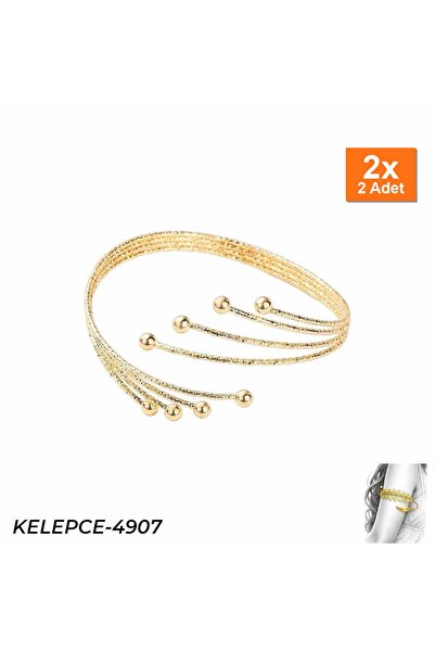 Bozhi Pazu Clamp Bracelet Business Woman Style Meaningful Gift for Special Oc...