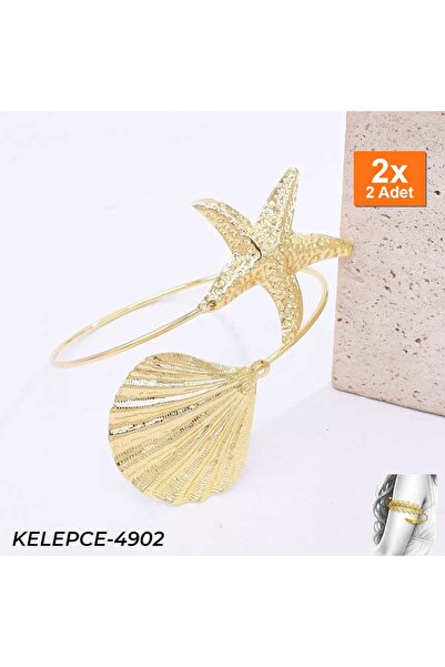 Bozhi Pazu Bracelet Minimal Elegance Suitable for Daily Combinations Elegant ...