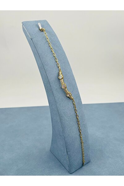 Bozhi Bracelet Daily Elegance Casual Style Gift