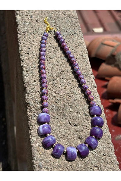 Bozhi Handmade Pendant Beads Special and Elegant Gift Suitable for Daily Comb...