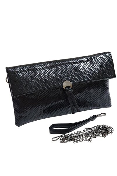 fulla coco Women's Hand-Shoulder Bag Suitable for Daily Use