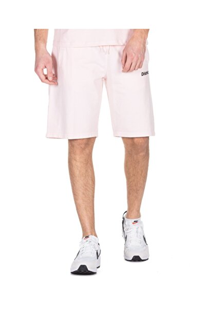 DISTRICT75 123MVE-635-0P9 Ροζ