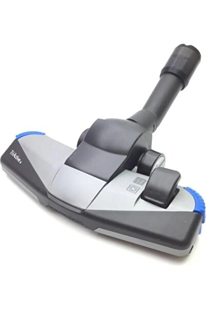 Philips Fc 9924 Marathon Ultimate Orijinal Uzaktan Kumanda Sapı Süpürge Aksesuarı Ergonomik Tasarım