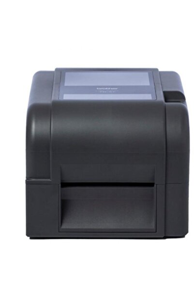 Brother Imprimanta Transfer Termic 203dpi TD-4420TN, Viteza de tiparire: 152m...