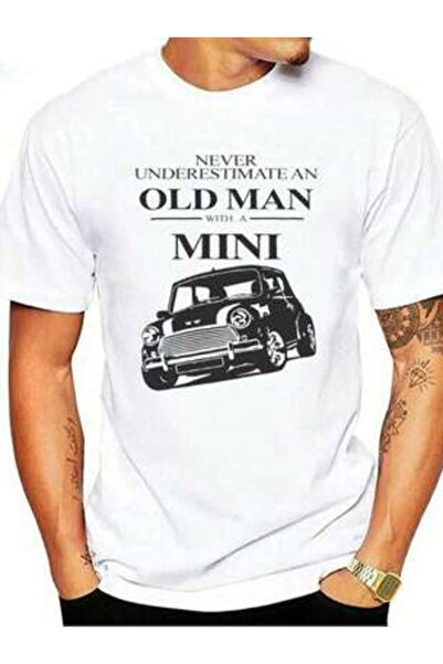 NOURAM New Vintage With Mini Classic Vest For Men And Women, Cool Casual Prid...