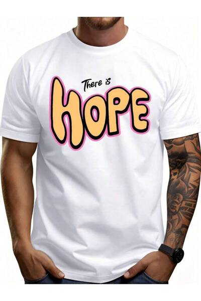 9JY قميص رجالي مطبوع عليه% Graphic-Shirt، قابل للتنفس، ناعم وخفيف الوزن، Ther...