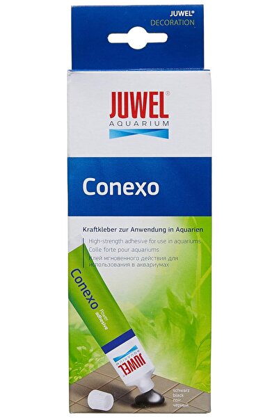 Juwel Conexo - High-strength Adhesive